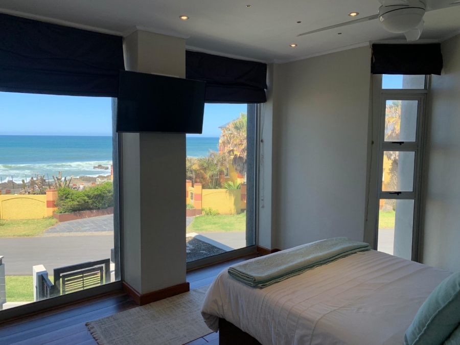  Bedroom Property for Sale in Nahoon Eastern Cape